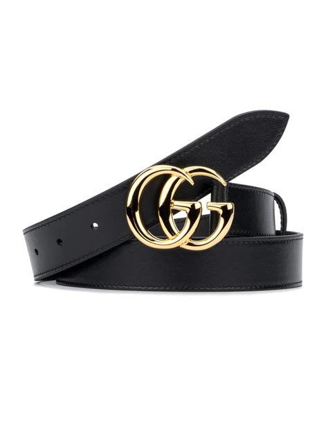 gucci belt sale mens uk|women's Gucci belts on sale.